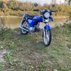 andreychik_69