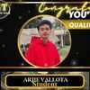 arjievallota