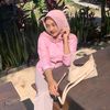 _sweetsal0
