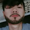 andrepratama077