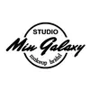 studio.mingalaxy
