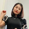 hanguyen1325