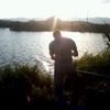 liviu.stefan.neamt