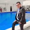 sadoon.73