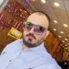 user946963072