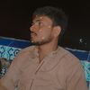 kashif00018