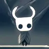 marioex3_