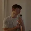 loic.lmnd