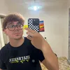 glukoginger