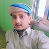 nabilalqadri