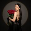 gita_pongsinaran
