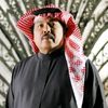 saif_naseer