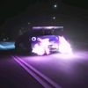 ghl.edits171