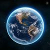 khaledrashed139