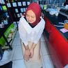 nurulputriileansyah98