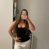 begoagulloo