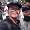 daniel.bro.batik