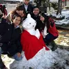 benhan_09