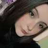 gabrielasamia_