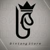 bintangcorpstore