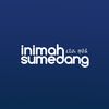 Inimahsumedang