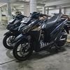 vario_blue_shark_