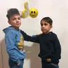 osama_1983_963