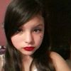 moxito73_26