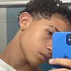 matheusvasc06
