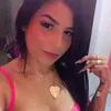 vanessacampelo09