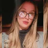 bianca.lleite