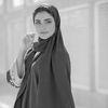 noorz884