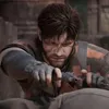 mathew_murdock