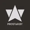 Prostar.by
