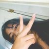 k3yyylaaaa