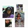 ام7بنات