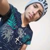 dieguitoavila07