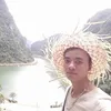 vinh19c