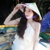 _mythaoo08