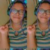 _fun.with.yey