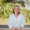 cancersurvivotherapist