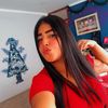 yessi_urbina.2000