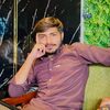 adandogar10