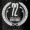 adwey79