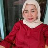 linda_0371