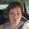 beiitapr