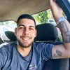 Jordan Machado