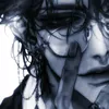 noah._.bi