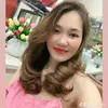 thuhien_beauty90