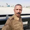 احمد المحمداوي